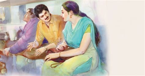 രതിഅനുഭവങ്ങൾ .